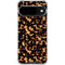 Tortoise Shell Google Pixel 10 Clear Case